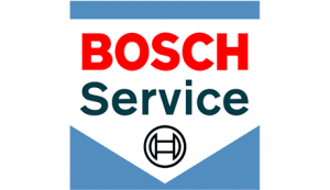 bosch-service-logo-1