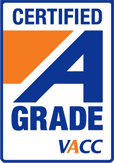 certified_a_grade_logo